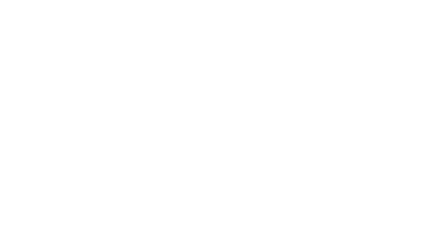 Jagat Satwa Nusantara