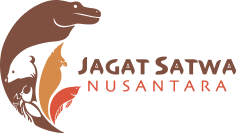 Jagat Satwa Nusantara